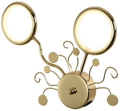 Бра Favourite 2321-2W