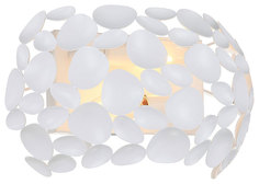 Бра Favourite 2011-2W