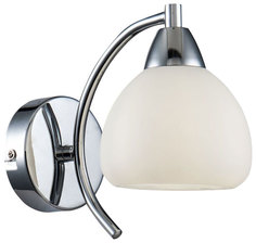 Бра Freya FR5022WL-01CH