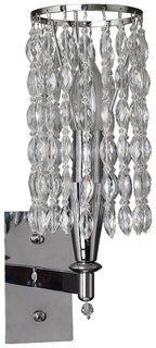 Бра Favourite 2304-1W