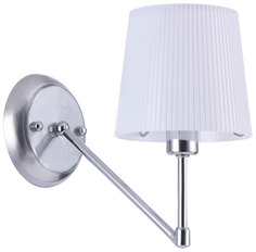 Бра Freya FR5051-WL-01-CH