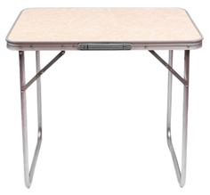 Стол складной Green Glade Р105