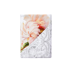 Комплект постельного белья Verossa двуспальный