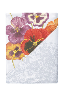 Комплект постельного белья Волшебная ночь двуспальный