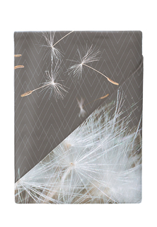 Комплект постельного белья Волшебная ночь двуспальный