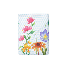 Комплект постельного белья Verossa двуспальный