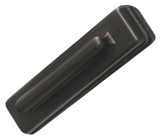 Стеклоочиститель аквариума JBL Algenmagnet M