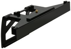Крепежный зажим на телевизор для сенсора Kinect Black Horns BH-XB-03