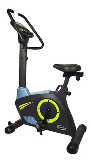 Велотренажер SportElite SE-500D