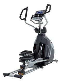 Эллиптический тренажер Spirit Fitness XE895 2017