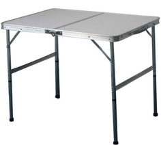 Стол складной PARK TD-02 (992959)