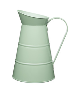 Кувшин Living Nostalgia Kitchen Craft