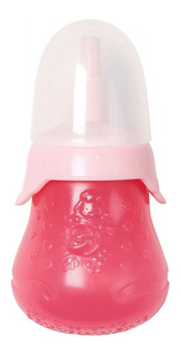 Бутылочка для Baby Annabell 794-968 Zapf Creation