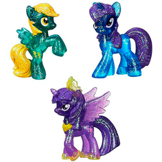 Фигурка My Little Pony Пони
