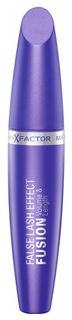 Тушь для ресниц MAX FACTOR False Lash Effect Fusion Deep blue