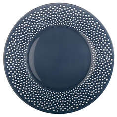 Тарелка Luminarc L8166