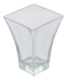 Ваза Pasabahce Botanica PSB 80147