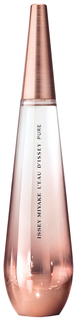 Парфюмерная вода Issey Miyake LEau DIssey Pure Nectar 30 мл