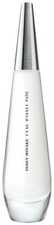 Туалетная вода Issey Miyake LEau DIssey Pure 50 мл