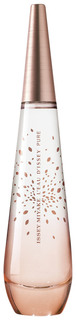 Туалетная вода Issey Miyake LEau DIssey Pure Petale De Nectar 30 мл