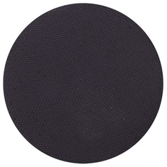 Тени для век Limoni Eye Shadow Refill тон 74 2 г