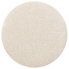 Тени для век Limoni Eye Shadow Refill тон 36 2 г