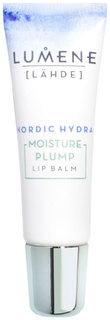 Бальзам для губ Lumene Lahde Nordic Hydra Moisture Plump Lip 10 мл