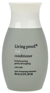 Шампунь Living Proof Full Shampoo 60 мл