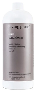Кондиционер для волос Living Proof Full Conditioner 1000 мл