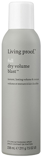 Средство для укладки волос Living Proof Full Dry Volume Blast 238 мл