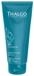 Крем для тела Thalgo Complete Cellulite Corrector Cream 150 мл