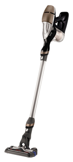 Вертикальный пылесос Tefal Air Force 360 TY9079RO Brown