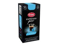 Капсулы для кофемашин Palombini arabica