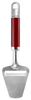 Нож кухонный KitchenAid 113945 Красный