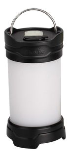 Кемпинговый фонарь Fenix CL25R