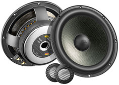 Колонки Eton Adventure A1 160 MAS 160