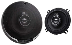 Колонки Kenwood Performance Standard KFC-PS1395