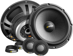 Колонки Eton RS RSE 160