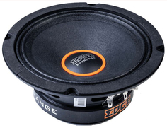 Среднечастотный динамик Edge EDPRO 65C-E6