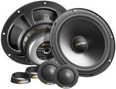 Колонки Eton Compression POW 160.2