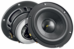 Среднечастотный динамик Eton POW PRW 80