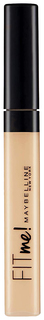 Консилер Maybelline Fit Me Concealer 10 Light 6,8 мл