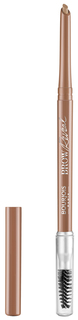 Карандаш для бровей Bourjois Brow Reveal 01 Blond 0,35 г