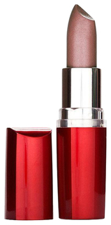 Помада Maybelline Hydra Extreme 232 Розовый топаз 5 г