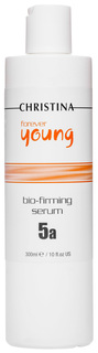 Сыворотка для лица Christina Forever Young Bio Firming Serum 300 мл