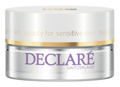 Крем для глаз Declare Age Essential Eye Cream 15 мл