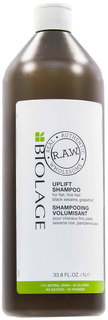 Шампунь Matrix Biolage R.A.W. Uplift 1 л