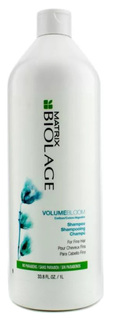 Шампунь Matrix Biolage Volumebloom, 1000 мл