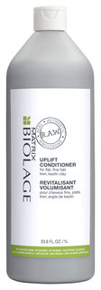 Кондиционер для волос Matrix Biolage R.A.W. Uplift 1 л