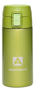 Термос Арктика 705 0.35л